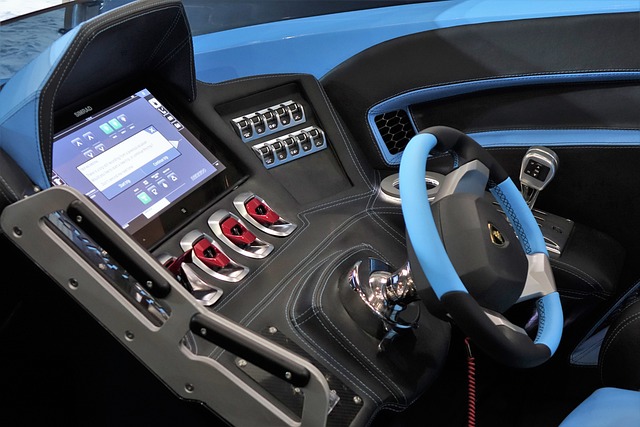 削弱本土球 削弱本土球