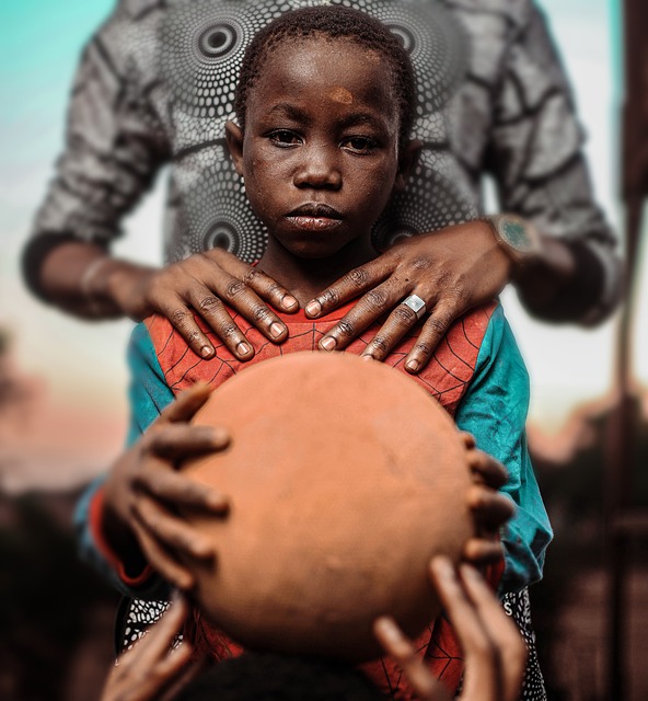 和快速传递 和快速传递