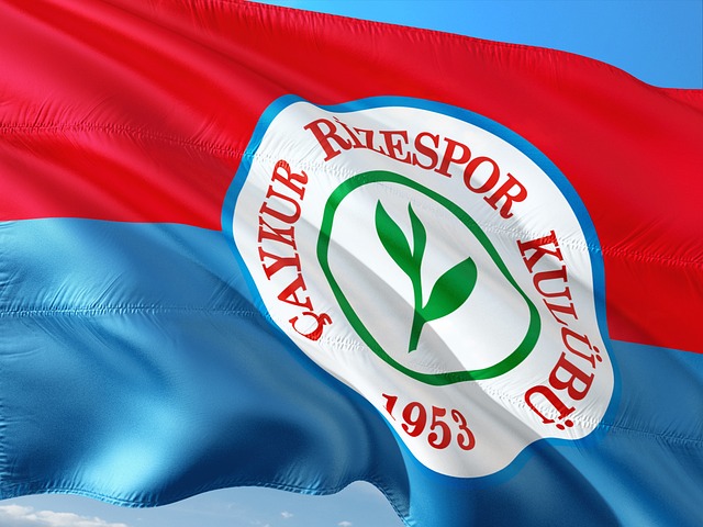 他的射门能 他的射门能