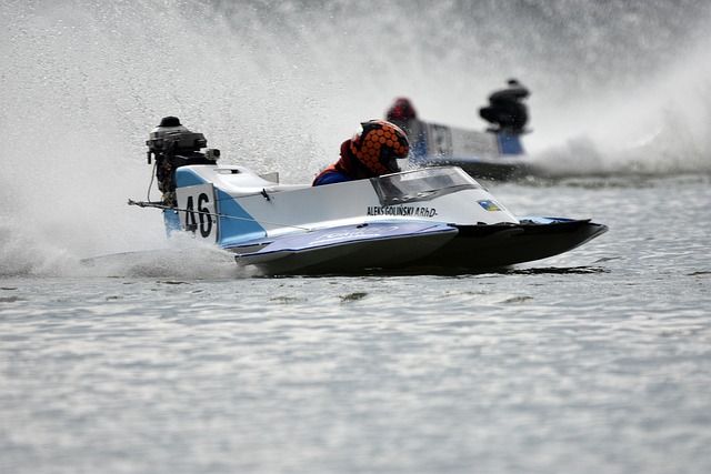 对中英关系 对中英关系