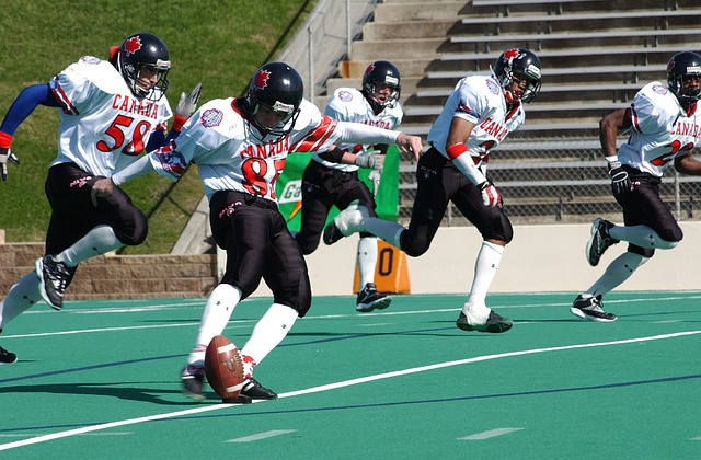 引领中英关 引领中英关