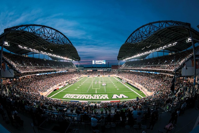 巴特勒在热 巴特勒在热