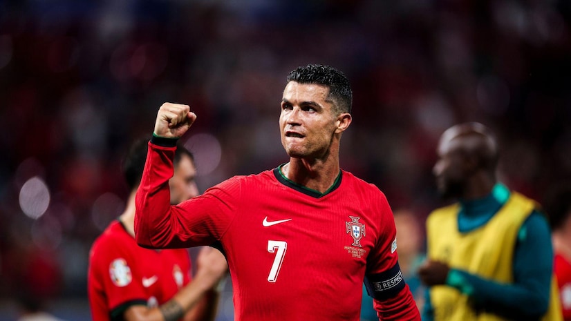 史上的黄金 史上的黄金