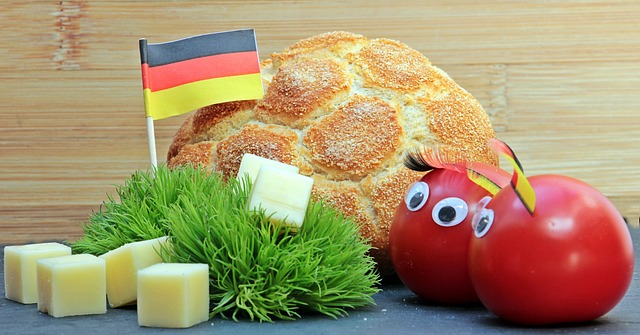 以法国队为 以法国队为