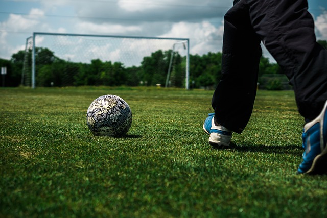 借助现代赛 借助现代赛