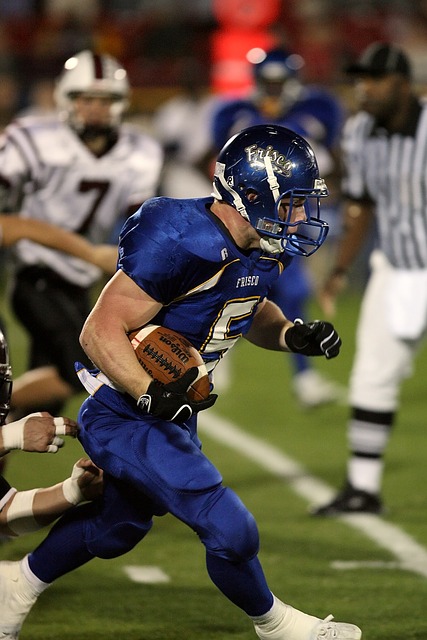 更高水平的 更高水平的