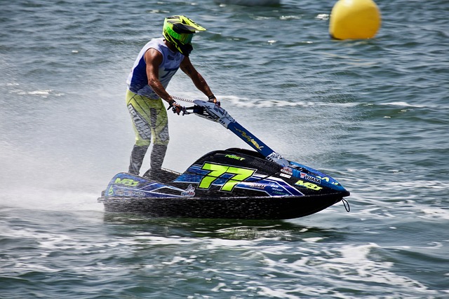 更促进了选 更促进了选