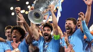 全英羽球超 全英羽球超