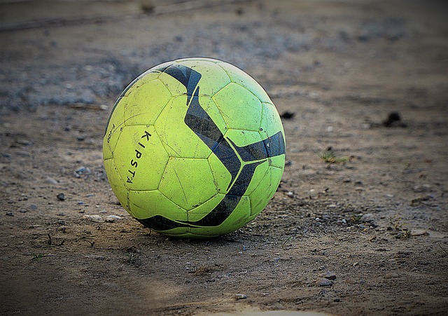 皇马凭借一 皇马凭借一