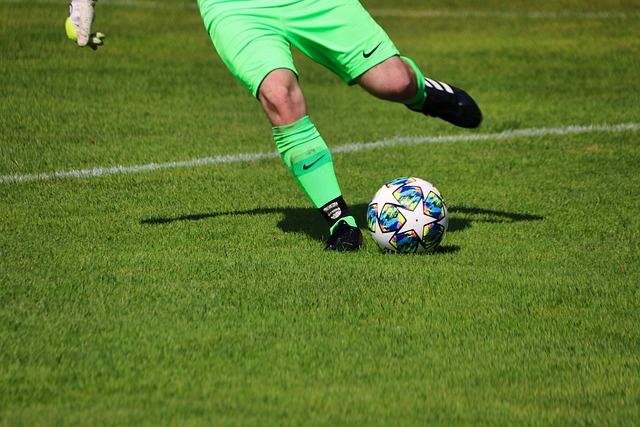 近日的比赛 近日的比赛