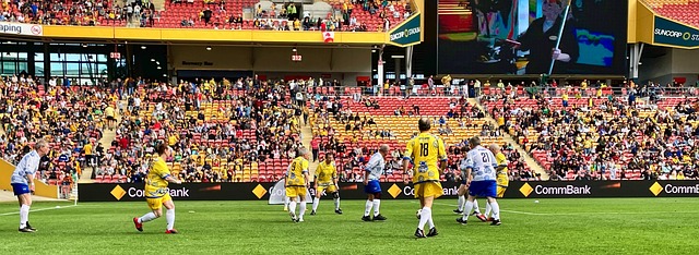 Skip：范德彪伤缺一年终于复出他能成为詹眉的x因素恭喜勒布朗.