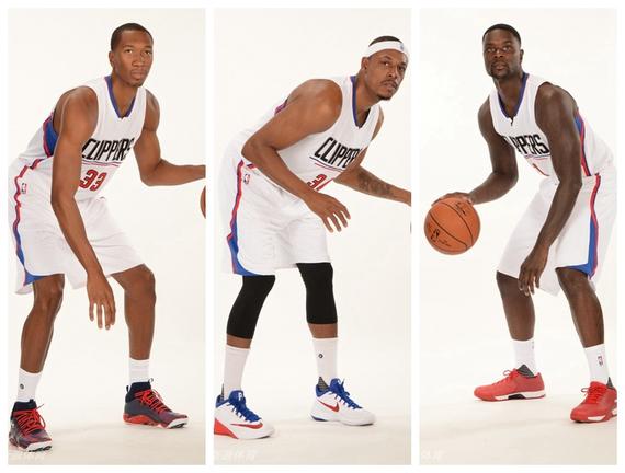 （新春见闻）驻华使节组团感受“非遗版”春节 打卡特色“年味儿”.