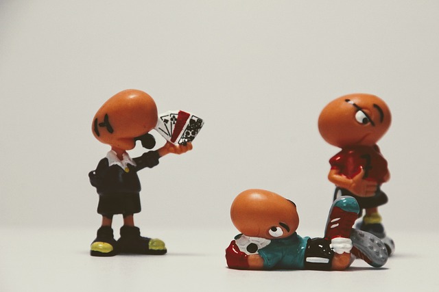 时刻的表现 时刻的表现