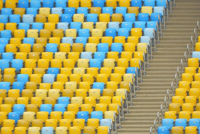 的伤缺无疑 的伤缺无疑