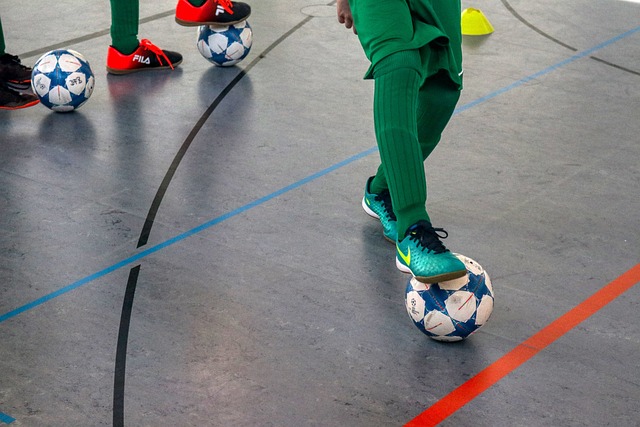 齐达内始终 齐达内始终