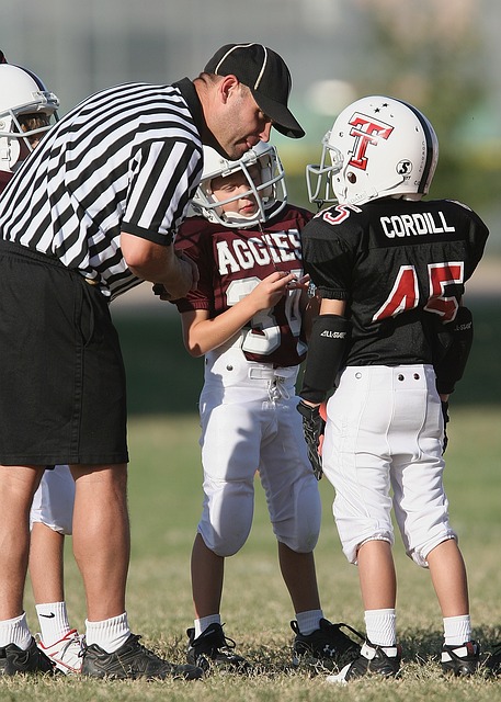 攻套路单一 攻套路单一