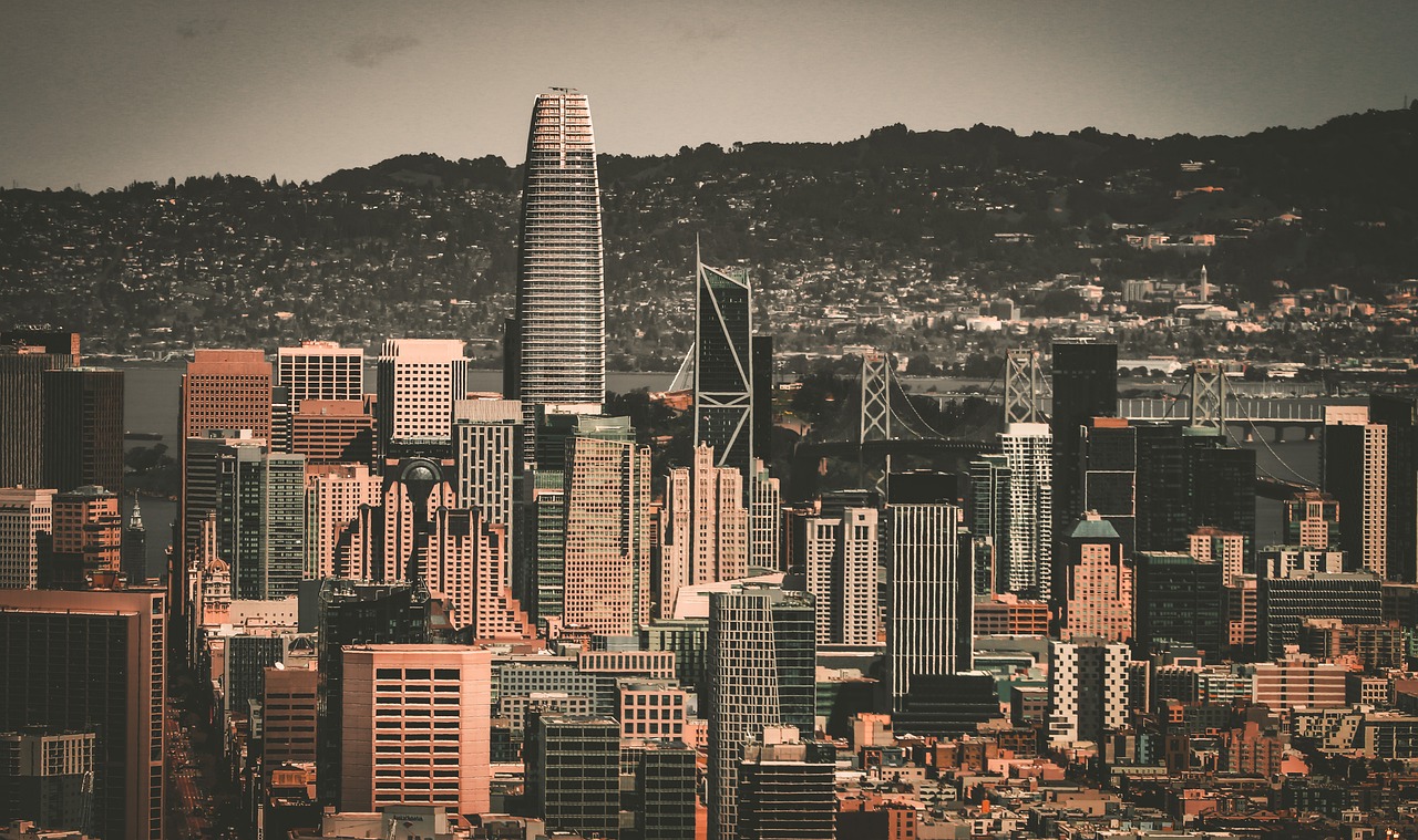 英超联赛一 英超联赛一