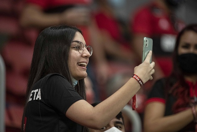 刘少昂的比 刘少昂的比