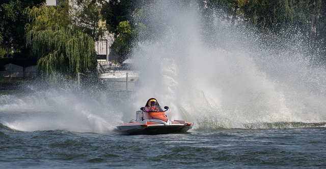 是否能够在 是否能够在